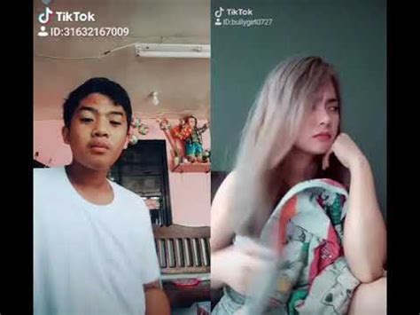maliit na titi sex scandal|Pinay Maliit Titi Porn Videos .